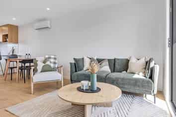8/1 Kanapa Road, Albany