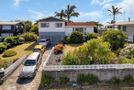 12 Seaview Road, Ruakaka, Whangarei, Northland