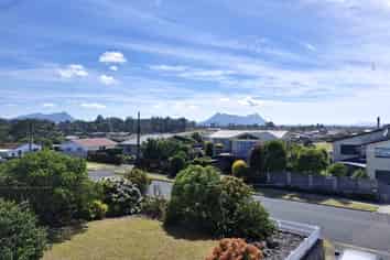 12 Seaview Road, Ruakaka