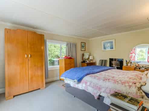 7 Kellas Street, Macandrew Bay