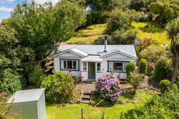 7 Kellas Street, MACANDREW BAY