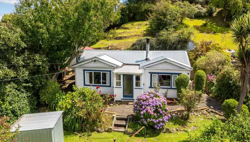 7 Kellas Street, MACANDREW BAY