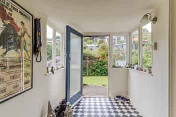 7 Kellas Street, MACANDREW BAY