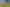 116 Golf Road, Taumarunui