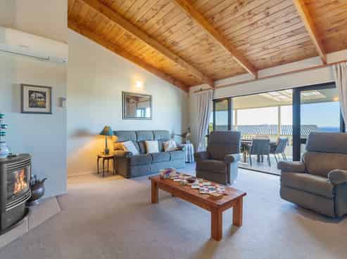 45 Kahotea Drive, Motuoapa