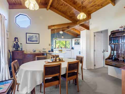 45 Kahotea Drive, Motuoapa