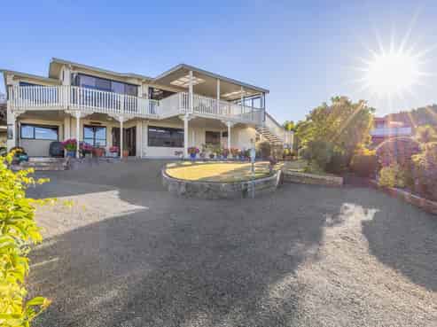45 Kahotea Drive, Motuoapa