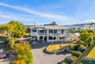 45 Kahotea Drive, Motuoapa, Taupo, Central North Island
