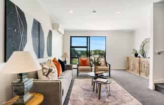 34 Pigeonwood Place, Flat Bush