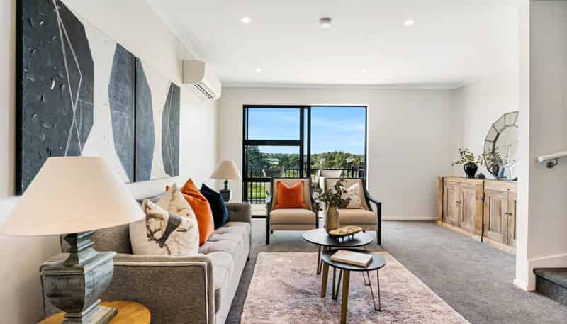 34 Pigeonwood Place, Flat Bush