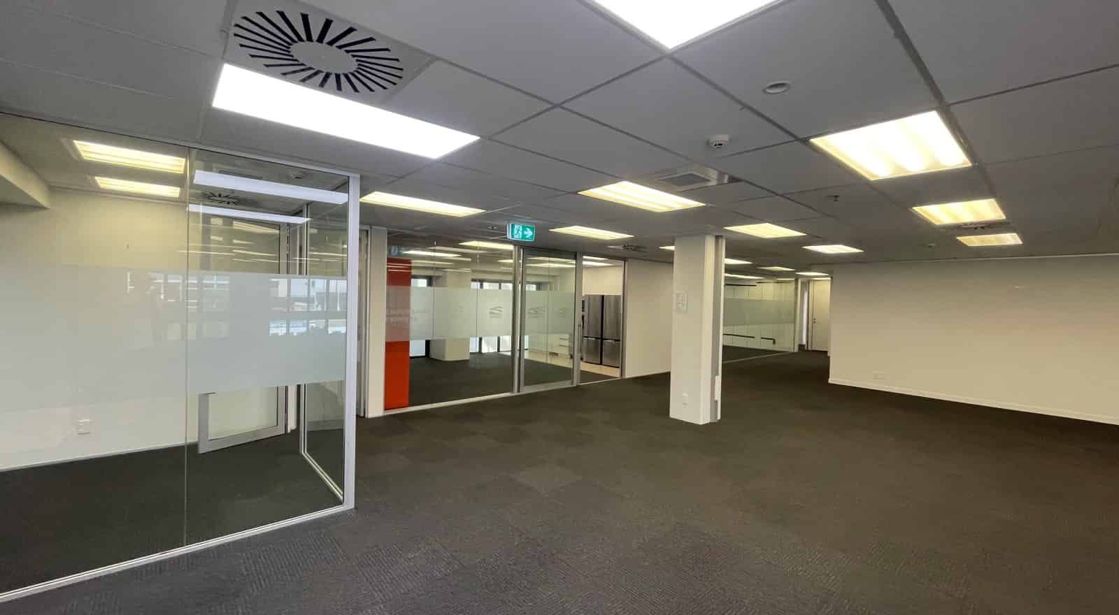 For lease 117 Lambton Quay, Wellington Central - realestate.co.nz