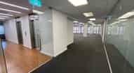 Open gallery