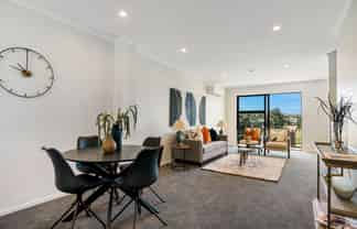 38 Pigeonwood Place, Flat Bush