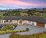99 Redvale Road, Redwood Valley, Tasman, Nelson & Bays