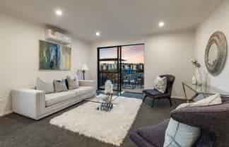 40 Pigeonwood Place, Flat Bush