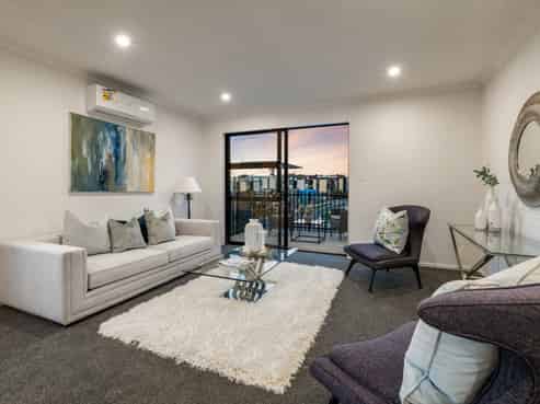 40 Pigeonwood Place, Flat Bush