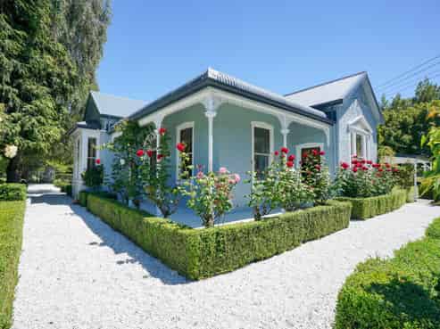 141 Collinson Road, Ryal Bush