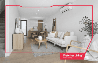 232 Armagh Street, Christchurch Central