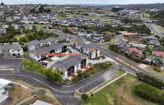 Lot 7/14 Medallion Drive, Albany