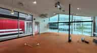 Open gallery