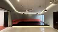 Open gallery