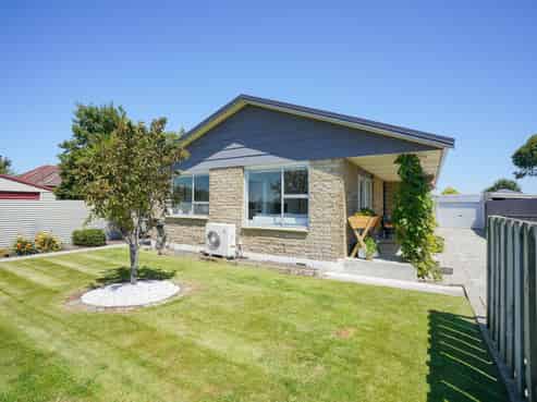 354 Rockdale Road, Rockdale