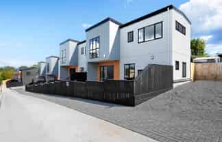 20 Seabrook Ave, New Lynn