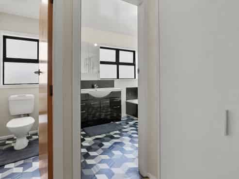 416 Sandes Street, Thames