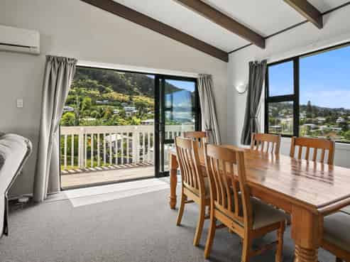 416 Sandes Street, Thames