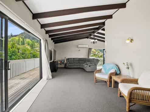 416 Sandes Street, Thames