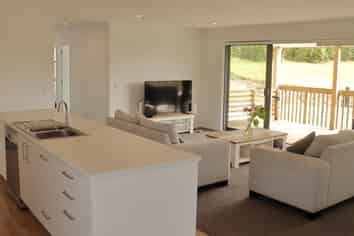 418 King Road, Mangawhai Heads