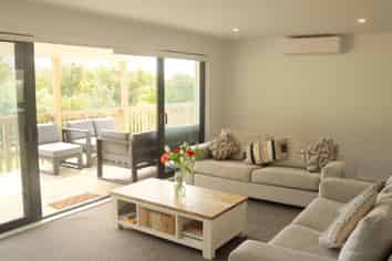 418 King Road, Mangawhai Heads