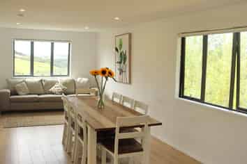 418 King Road, Mangawhai Heads