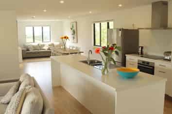 418 King Road, Mangawhai Heads