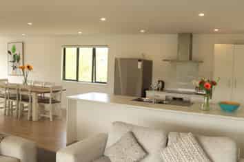 418 King Road, Mangawhai Heads