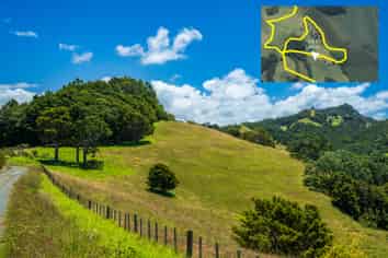  Telfer Road, Parua Bay