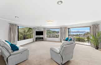 10 Moana Heights, Waikawa