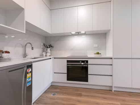 15B Rockpool Road, Orewa