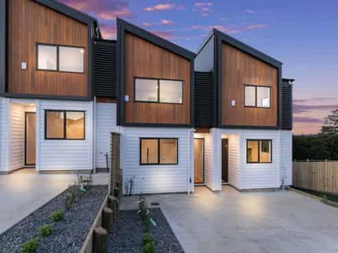 15B Rockpool Road, Orewa