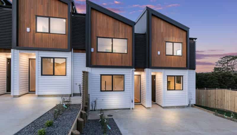 15B Rockpool Road, Orewa