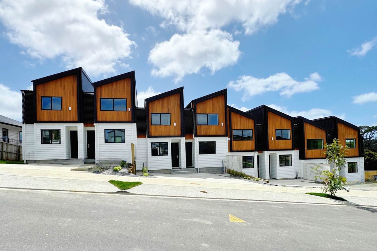 Coastal Elegance with Modern Comforts - Widok 2