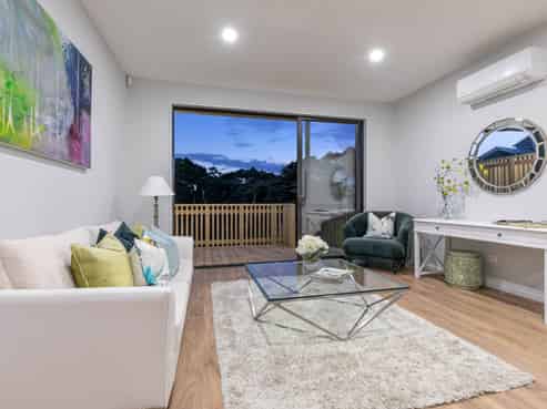 15B Rockpool Road, Orewa