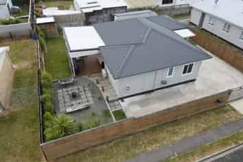 36 Clyde Street, Tokoroa