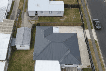 36 Clyde Street, Tokoroa