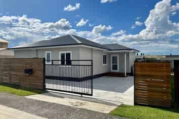 36 Clyde Street, Tokoroa