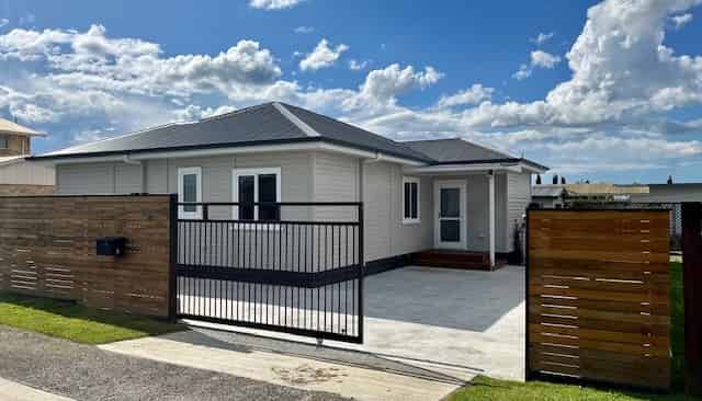 36 Clyde Street, Tokoroa