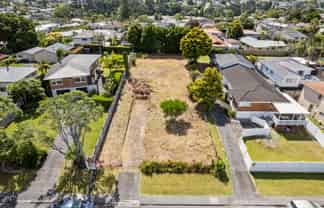 98 Hepburn Road, Glendene