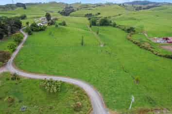 794AB Tauhei Road, Tauhei