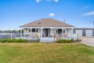 632 Kaipaki Road, Ohaupo, Waipa, Waikato