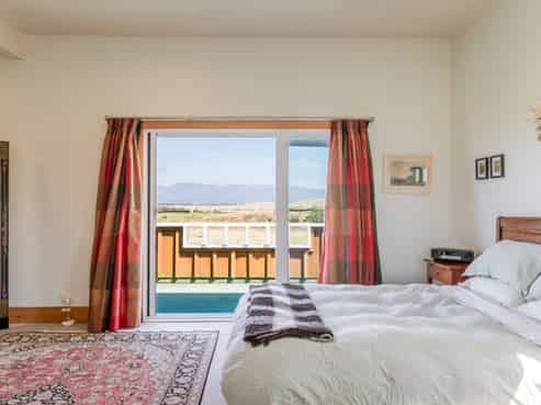 770 Cape Palliser Road, Cape Palliser